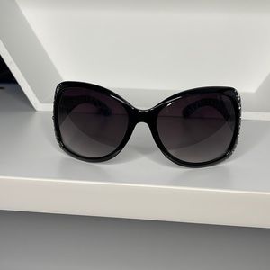 Embellished Sunglasses (new)